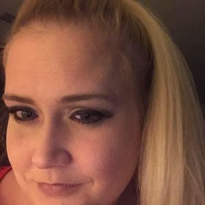 Meet your Posher, Tamara